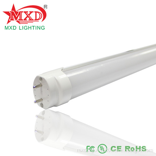 High Lumen 1.2m T8 LED Tube Light